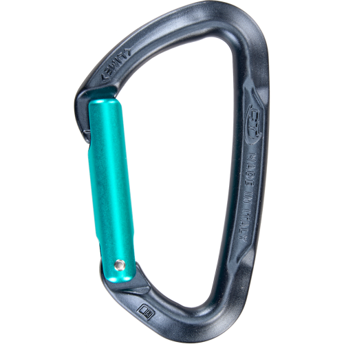 Skylotec Lime S