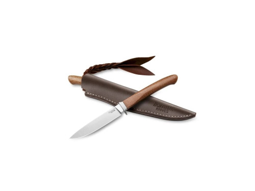LionSteel AG01 CVN