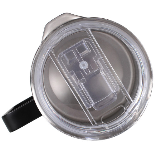 Lifeventure Insulated Mountain Mug