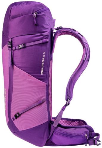 Deuter Speed Lite Pro 28 SL