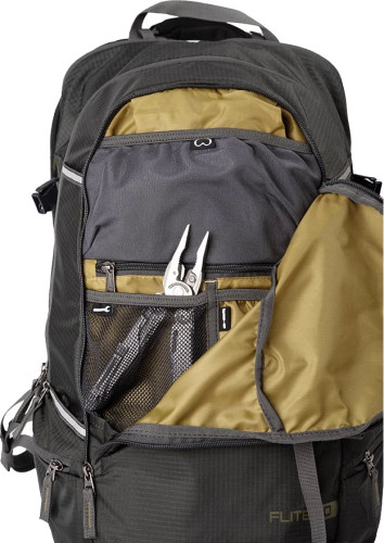 Acepac Flite 15 MKIII