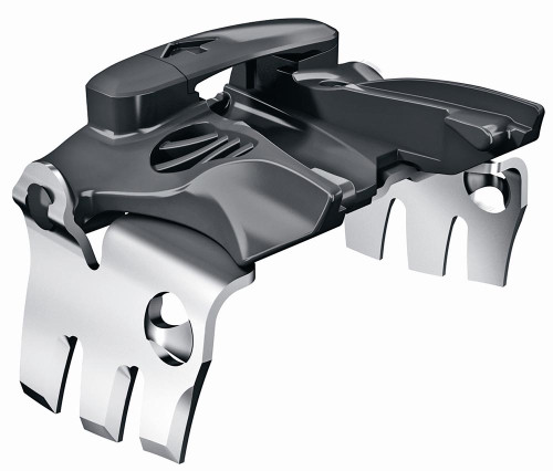 Fritschi Diamir Axion Crampon