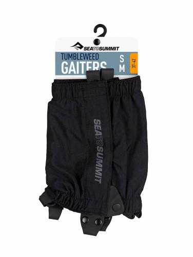 Sea to Summit Tumbleweed Ankle Gaiters