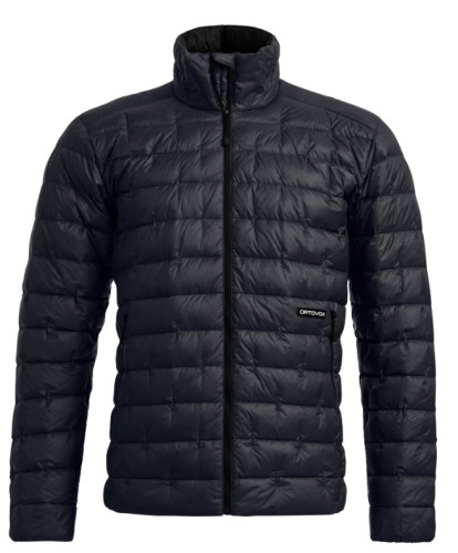 Ortovox Downwool 180 Jacket Men's