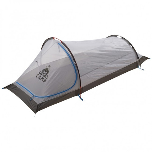 Camp Minima 1 SL