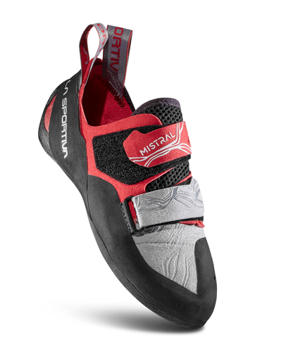 La Sportiva Mistral Woman