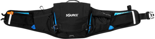 Source Hipster ultra 5L