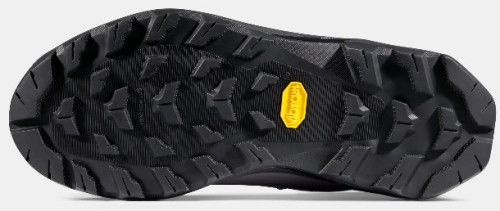 Mammut Ducan III Low LTH GTX Women
