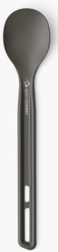 Sea to Summit Frontier UL Long Handle Spoon