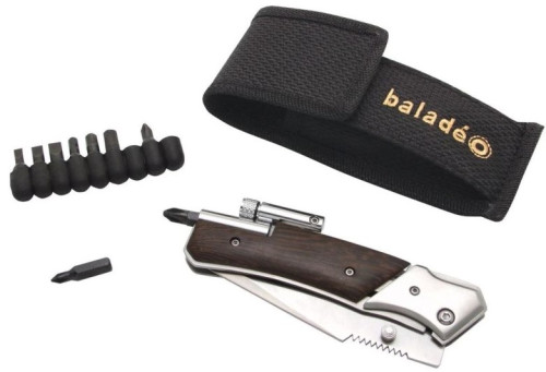 Baladeo ECO059