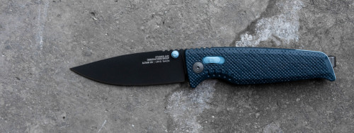 SOG Altair XR