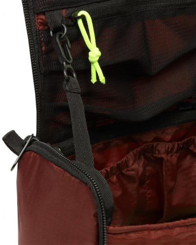 Boll Ultralight Washbag III