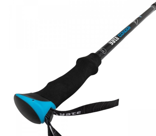 Yate Condor