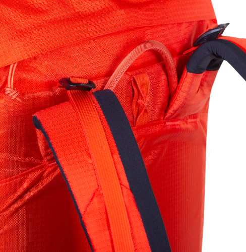 Mountain Equipment Tupilak 37+