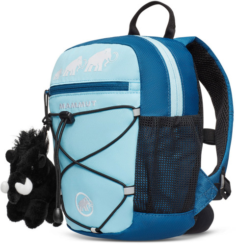 Mammut First Zip 16