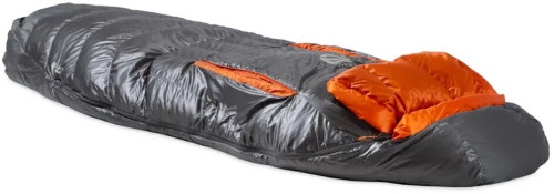 Nemo Equipment Disco Mens 30 Regular Endless Promise