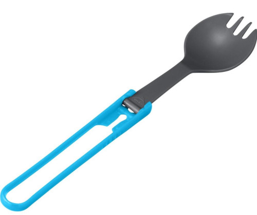 MSR Folding Cutlery Single Pieces