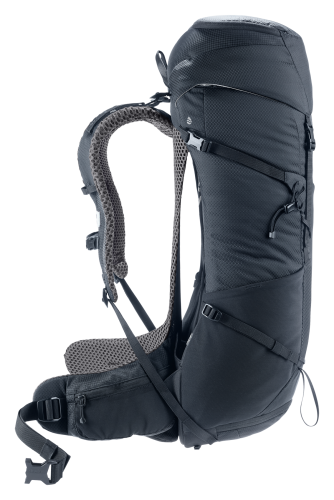Deuter Futura 34 EL