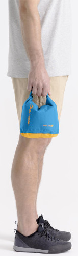 Sea to Summit Evac Lightweight Dry Bag