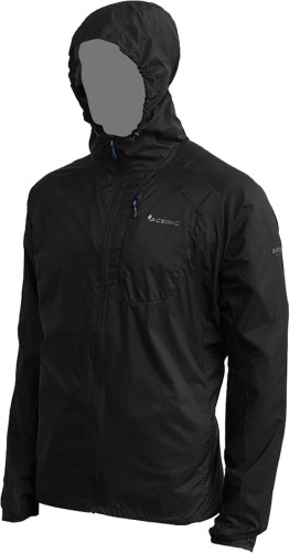 Acepac Contour Air