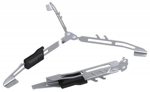MSR Universal Canister Stand