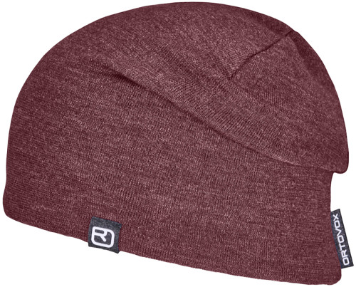 Ortovox Wonderwool Beanie