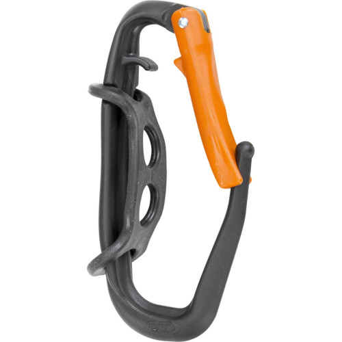 Skylotec Hammer Lodge