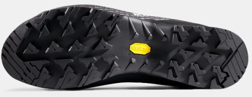 Mammut Kento Guide II High GTX Men