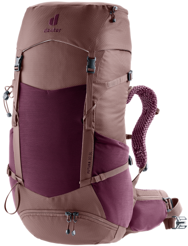 Deuter Futura 30SL VÝPRODEJ