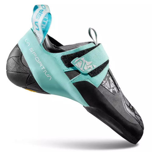 La Sportiva Skwama Vegan Women