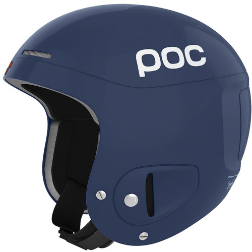 POC Skull X VÝPRODEJ