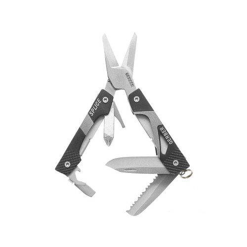 Gerber Splice Pocket Tool