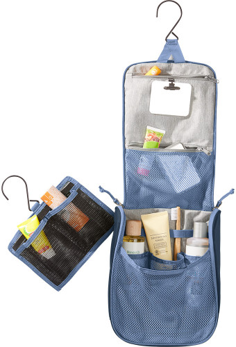 Deuter Wash Center II