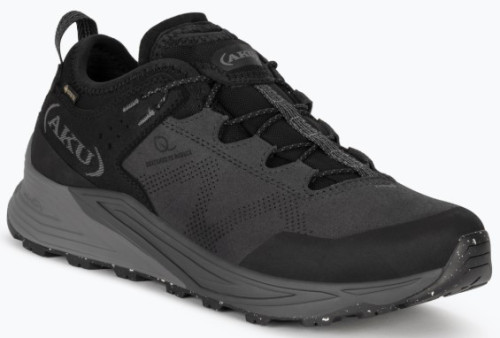 AKU Omnia V-Light GTX W'S