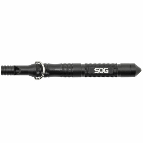 Sog Flint