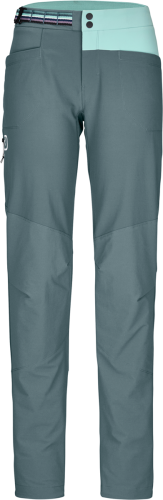 Ortovox Pala Pants W