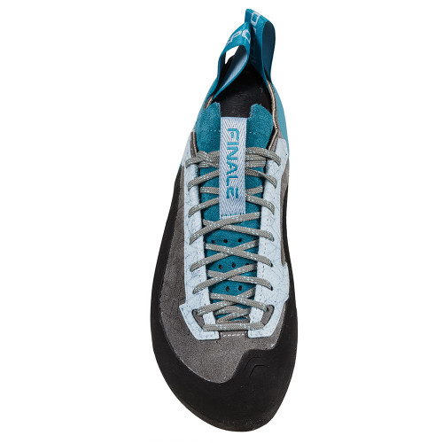 La Sportiva Finale Woman