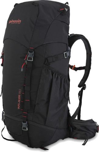 Pinguin Walker 50