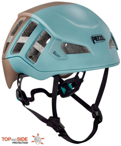 Petzl Meteor