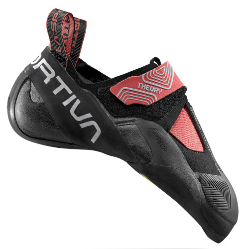 La Sportiva Theory Women