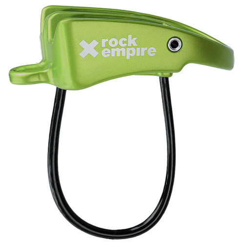 Rock Empire Guard SB