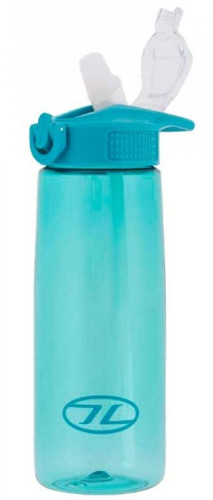 Highlander Tritan Lahev na pití 700 ml
