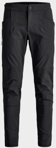 Ortovox Trad Plus Pants Men's