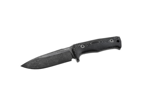 LionSteel T5B MI