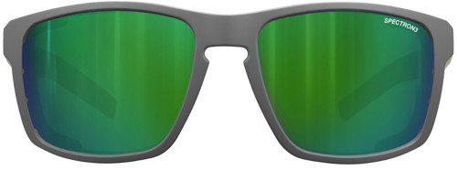 Julbo Shield Spectron 3CF