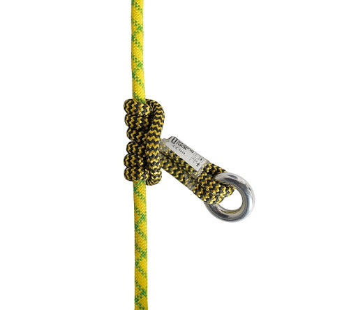 Singing Rock Ring Sling