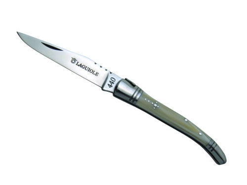 Laguiole DUB023