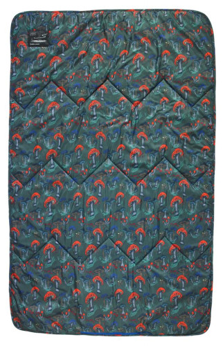 Therm-a-Rest Juno Blanket
