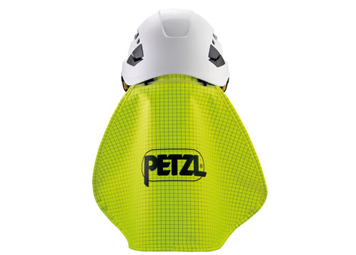 Petzl Chránič zátylku