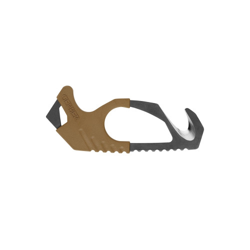 Gerber Strap Cutter